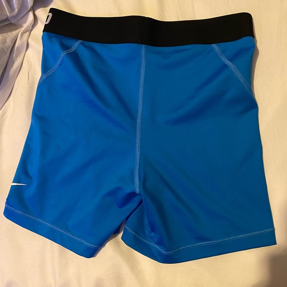 ****SOLD**** - Picture 5 of 5